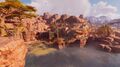 Thumbnail for version as of 00:29, 23 January 2026