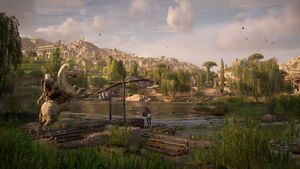 ACO screen Cyrene Countryside Previews.jpg