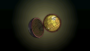 ACP Miniature Globe.png