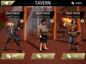 ACP Tavern menu.jpg