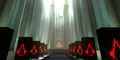 Thumbnail for version as of 00:24, 23 January 2026