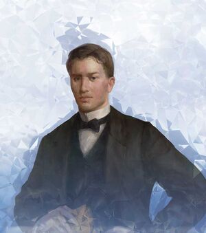 ACRPG - Bram Stoker.jpg