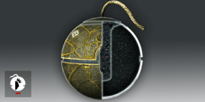 ACR DB - Thunder Bomb.png
