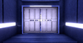 Thumbnail for version as of 00:10, 23 January 2026