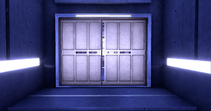 ACR DLC-4-doors.png