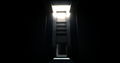 Thumbnail for version as of 00:13, 23 January 2026