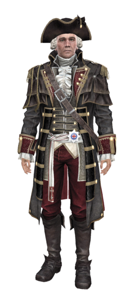 File:ACRogue George Monro render.png