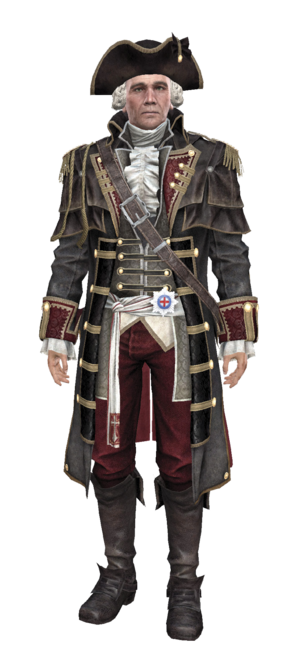 ACRogue George Monro render.png