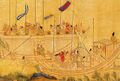 Thumbnail for version as of 16:35, 25 May 2026