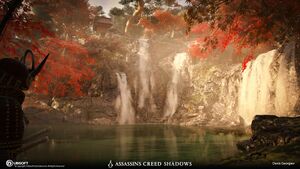 ACSH Inorino Falls 3.jpg