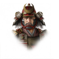 Thumbnail for version as of 13:47, 7 July 2026