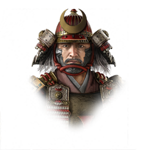 ACSH Kimura Kei Portrait.png