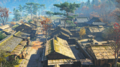 Thumbnail for version as of 00:05, 23 January 2026