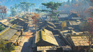 ACSH Otsu Lower District 1.png