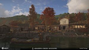 ACSH Oyamazaki Village 6.jpg