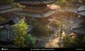 Thumbnail for version as of 00:31, 23 January 2026