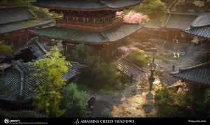 ACSH Tennoji Temple 6.jpg