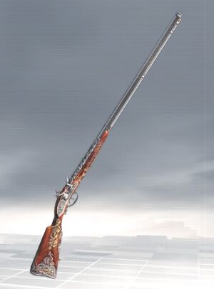 ACS DB Whitworth Rifle.jpg