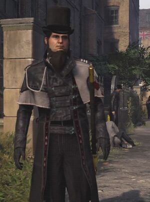 ACS Wallace Bone.jpg