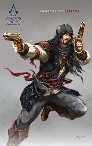 ACU Companion App Character 08 - Concept Art.jpg