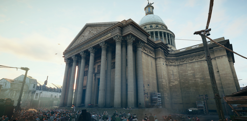 File:ACU Pantheon.png