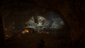 Thumbnail for version as of 00:26, 23 January 2026