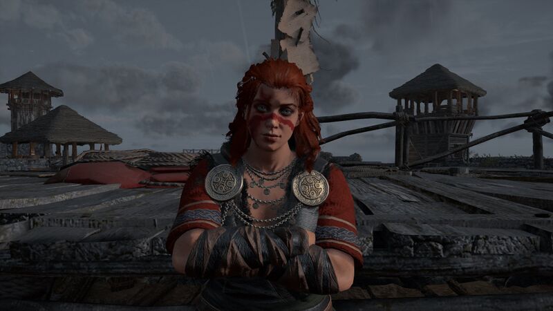 File:ACV Ciara at message post.jpg
