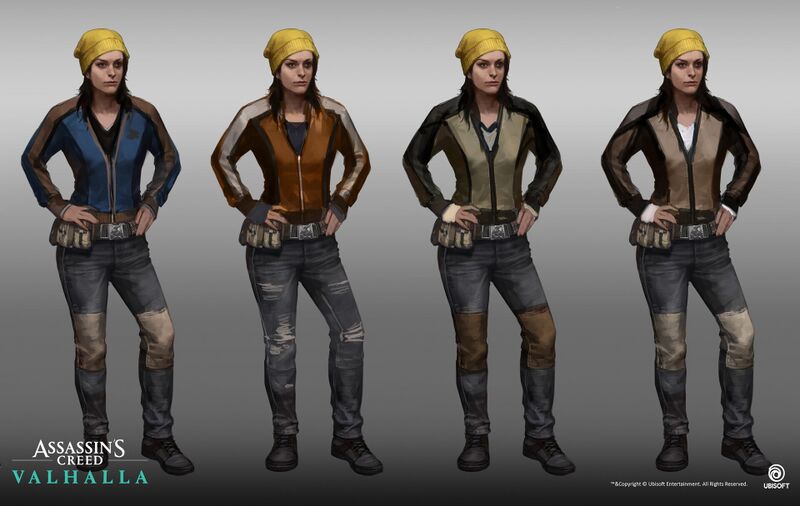 File:ACV Concept - Rebecca 2.jpg