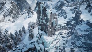 ACV Enchanted Tower 1.jpg