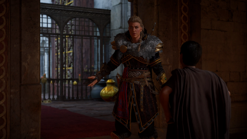 File:ACV Fire and Faith 11.png