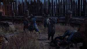 ACV Honor Has Two Edges 13.png