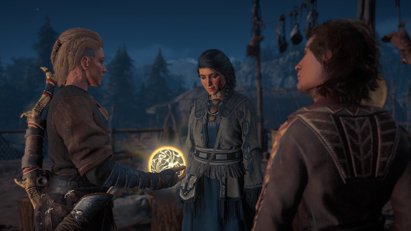 File:ACV Hunter's Repast 8.png