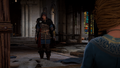 Thumbnail for version as of 00:24, 23 January 2026