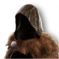 The Fine tier of the set