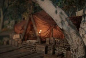 ACV Ravensthorpe Bureau Tent.jpg