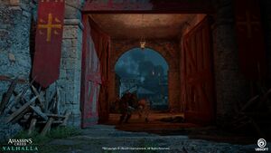 ACV Rouecistre Fortress Assault 13.jpg
