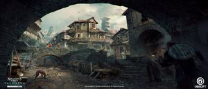 ACV SoP Paris Street - Concept Art.jpg