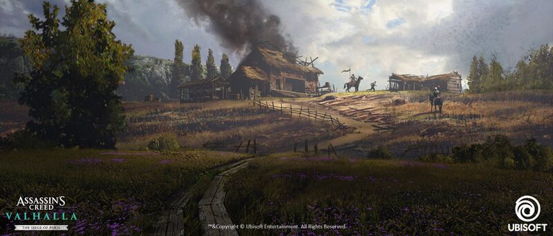 File:ACV SoP Raid - Concept Art.jpg