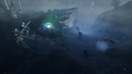 Thumbnail for version as of 00:16, 23 January 2026