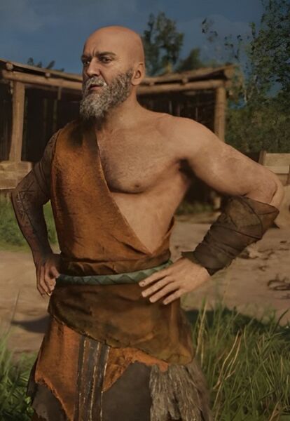 File:ACV Werefirth the Walloper.jpg