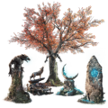 Thumbnail for version as of 00:14, 23 January 2026