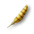 Thumbnail for version as of 00:08, 23 January 2026