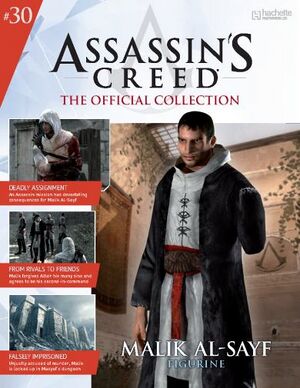 AC Collection 30.jpg
