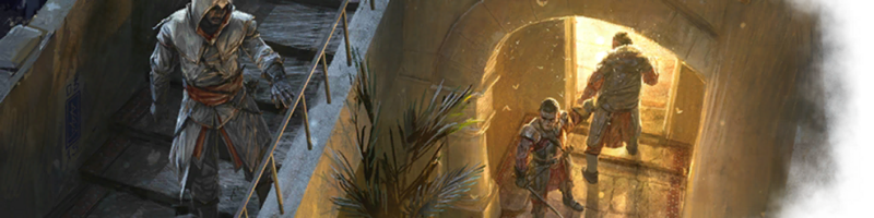 File:AC Identity - Contract Stalk.png
