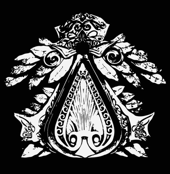 File:Ac brotherhood crest by malnsk-d2yw1hh-1-.jpg