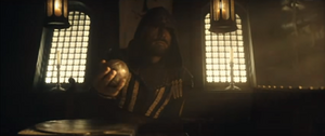 Aguilar presenting his Apple.png
