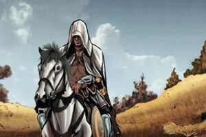 Aquilus Horseback.jpg