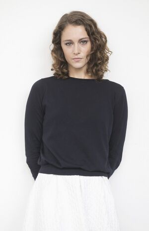 Ariane Labed.jpg