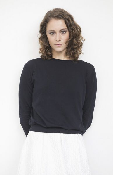 File:Ariane Labed.jpg