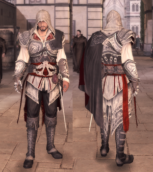 Armor-missaglias-ac2.png